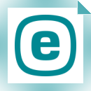 ESET Endpoint Antivirus