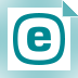 Download ESET Endpoint Antivirus