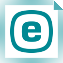 ESET NOD32 Antivirus