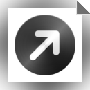 ESET Remote Administrator Console