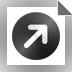 Download ESET Remote Administrator Console