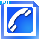 ESTOS PhoneTools for Communicator