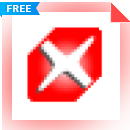 EXPERTool