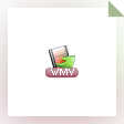 EZ AVI TO WMV Converter