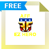 Download EZ Hero