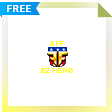 EZ Hero
