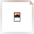 EZ Photo Calendar Creator