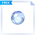 Earth Alerts