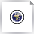 EarthTime