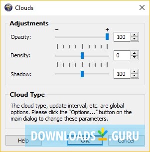 download EarthView 7.7.2 download EarthView 7.7.2