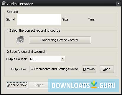 ease audio converter free download