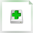 EaseRescue File Recovery
