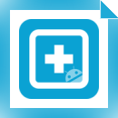 EaseUS MobiSaver for Android