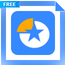 EaseUS Partition Master Free