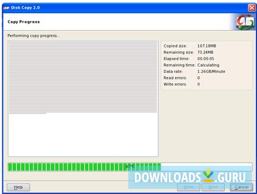 EaseUS Disk Copy 5.5.20230614 for mac instal free