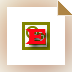Eastsea Outlook Backup
