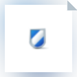 Easy Ad Block