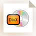Download Easy Avi/Divx/Xvid to DVD Burner