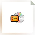 Easy Avi/Divx/Xvid to DVD Burner