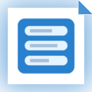 Easy Button & Menu Maker