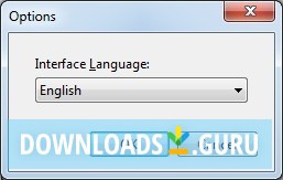 Easy Button & Menu Maker