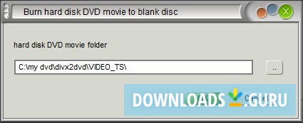 easy dvd creator free registration code
