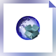 Easy DVD-Video Copy Pro