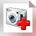Download Easy Digital Photo Recovery