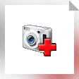 Easy Digital Photo Recovery