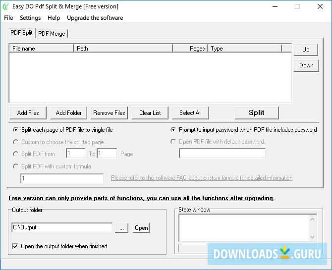 small pdf merge small pdf merge