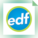 Easy Duplicate Finder