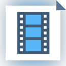Easy GIF Animator