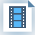 Download Easy GIF Animator