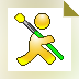 Download Easy Icon Maker