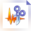Easy MP3 Cutter