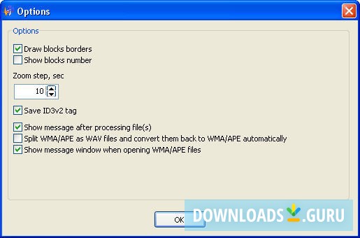 mp3 splitter windows 10 mp3 splitter windows 10