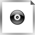 Easy Music CD Burner