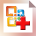 Download Easy Office Recovery