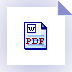 Download Easy PDF to Word Converter