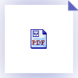 Easy PDF to Word Converter