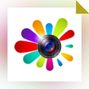 Easy Photo Editor