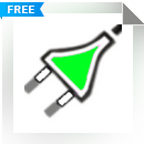 Easy Power Plan Switcher