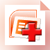 Download Easy PowerPoint Recovery