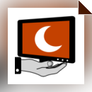 !Easy ScreenSaver Station