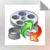 Download Easy Video Converter