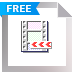 Download Easy Video Splitter