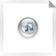 Easy Video to Audio Converter