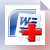 Download Easy Word Recovery