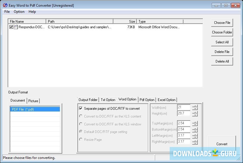 free download pdf converter software windows 7 free download pdf converter software windows 7