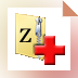 Download Easy ZIP Recovery